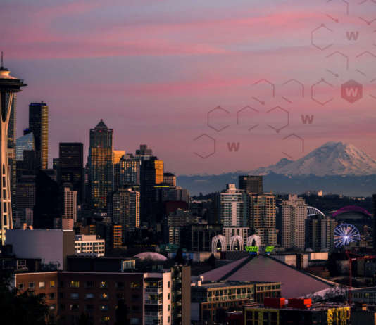 WatchGuard, sicurezza reale per un mondo più esposto