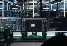 SOC in Italia: come sono, di chi sono, per chi sono e dove sono. La mappa italiana completa