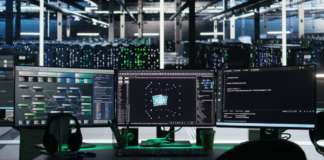 SOC in Italia: come sono, di chi sono, per chi sono e dove sono. La mappa italiana completa