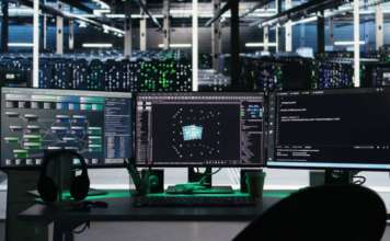 SOC in Italia: come sono, di chi sono, per chi sono e dove sono. La mappa italiana completa