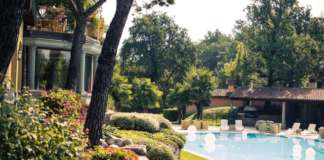 Ingram Micro, l’AI, il cloud e il “gusto” dell’innovazione