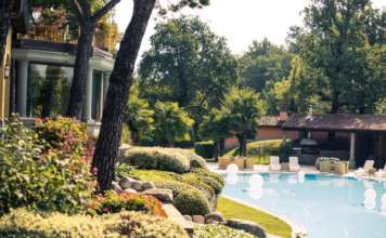 Ingram Micro, l’AI, il cloud e il “gusto” dell’innovazione