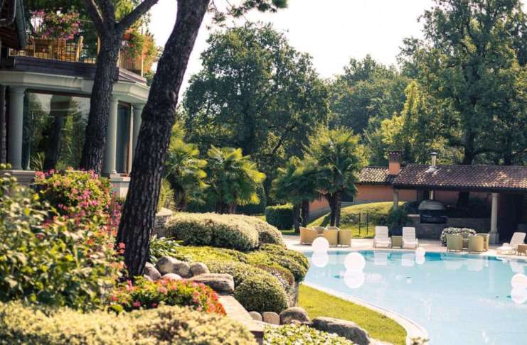 Ingram Micro, l’AI, il cloud e il “gusto” dell’innovazione