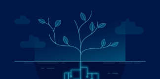 Da ego-sistema a ecosistema: modernizzazione, competenze e continuità nello zCircle di IBM