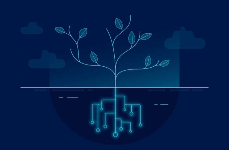 Da ego-sistema a ecosistema: modernizzazione, competenze e continuità nello zCircle di IBM