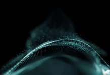 3D UNIV+RSES e la svolta verso la generative economy: la nuova visione di Dassault Systèmes