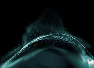 3D UNIV+RSES e la svolta verso la generative economy: la nuova visione di Dassault Systèmes