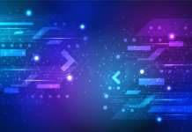 Quadrivio e Microsoft costruiscono un polo AI per la fascia intermedia della system integration