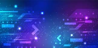 Quadrivio e Microsoft costruiscono un polo AI per la fascia intermedia della system integration