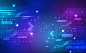 Quadrivio e Microsoft costruiscono un polo AI per la fascia intermedia della system integration