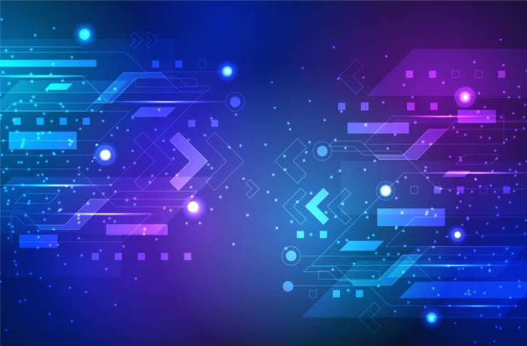 Quadrivio e Microsoft costruiscono un polo AI per la fascia intermedia della system integration