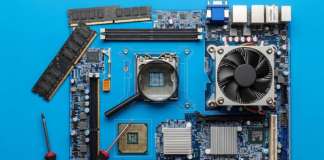 Crisi RAM e nuovi equilibri del canale: cosa sta davvero succedendo nel mercato IT