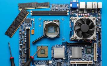 Crisi RAM e nuovi equilibri del canale: cosa sta davvero succedendo nel mercato IT