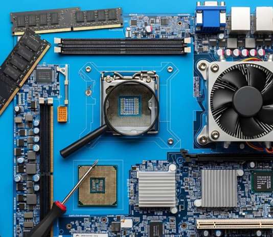 Crisi RAM e nuovi equilibri del canale: cosa sta davvero succedendo nel mercato IT