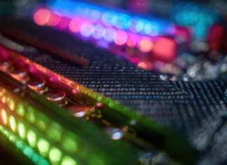 Crisi RAM e prezzi fuori controllo: come l’AI sta riscrivendo il mercato delle memorie