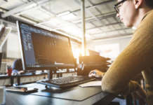 Dai dati di progettazione al valore industriale: l’approccio SOLIDWORKS di Dassault Systèmes