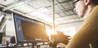 Dai dati di progettazione al valore industriale: l’approccio SOLIDWORKS di Dassault Systèmes