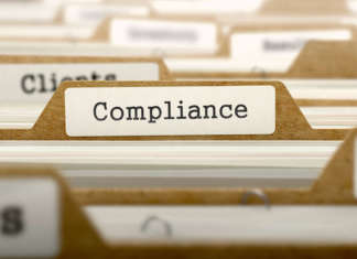 Compliance Officer: cos’è, cosa fa e perché è fondamentale nelle aziende italiane