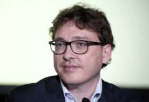 Alessandro La Volpe, IBM: la vera sfida dell’AI sono i dati aziendali