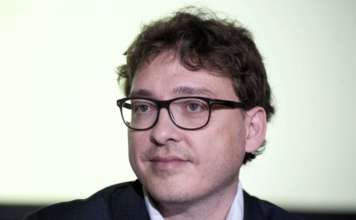 Alessandro La Volpe, IBM: la vera sfida dell’AI sono i dati aziendali