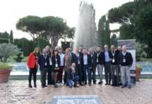 Tech Future Expo: così Focelda trasforma un evento in un manifesto per il futuro dell’IT italiano