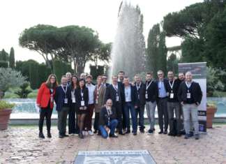 Tech Future Expo: così Focelda trasforma un evento in un manifesto per il futuro dell’IT italiano