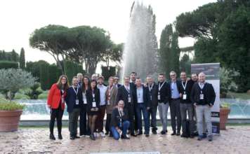 Tech Future Expo: così Focelda trasforma un evento in un manifesto per il futuro dell’IT italiano