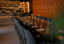 Ingram Micro, HPE, HPE Aruba e il senso del One Channel per il mercato