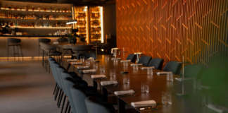 Ingram Micro, HPE, HPE Aruba e il senso del One Channel per il mercato