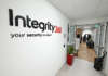 La rete SOC di Integrity360 risponde con competenze globali a esigenze locali