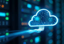 Cloud Native Security: cos’è davvero e perché oggi è indispensabile. La guida definitiva e l’evento streaming di ReeVo e SentinelOne