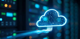 Cloud Native Security: cos’è davvero e perché oggi è indispensabile. La guida definitiva e l’evento streaming di ReeVo e SentinelOne