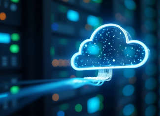 Cloud Native Security: cos’è davvero e perché oggi è indispensabile. La guida definitiva e l’evento streaming di ReeVo e SentinelOne