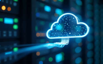 Cloud Native Security: cos’è davvero e perché oggi è indispensabile. La guida definitiva e l’evento streaming di ReeVo e SentinelOne