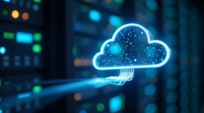 Cloud Native Security: cos’è davvero e perché oggi è indispensabile. La guida definitiva e l’evento streaming di ReeVo e SentinelOne