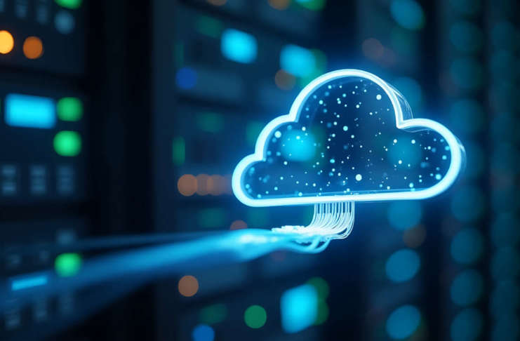 Cloud Native Security: cos’è davvero e perché oggi è indispensabile. La guida definitiva e l’evento streaming di ReeVo e SentinelOne