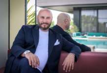 Red Hat ridisegna l’IT. In un cloud (molto) ibrido l’AI è su misura