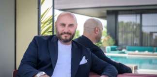 Red Hat ridisegna l’IT. In un cloud (molto) ibrido l’AI è su misura