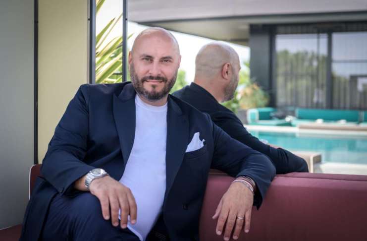 Red Hat ridisegna l’IT. In un cloud (molto) ibrido l’AI è su misura