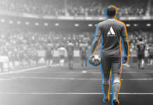 Get in the game, quando organizzazione e tecnologia devono evolvere insieme: l’evento di Bologna che ripensa i team nell’era dell’AI