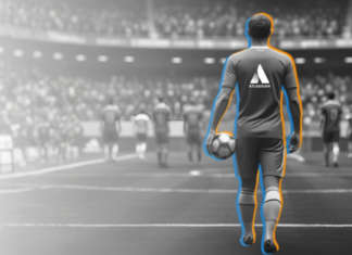 Get in the game, quando organizzazione e tecnologia devono evolvere insieme: l’evento di Bologna che ripensa i team nell’era dell’AI