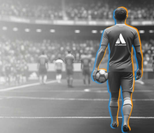 Get in the game, quando organizzazione e tecnologia devono evolvere insieme: l’evento di Bologna che ripensa i team nell’era dell’AI