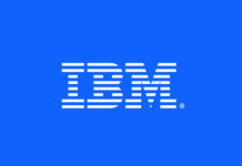 IBM compra Confluent per 11 miliardi e rafforza la scommessa sull’AI