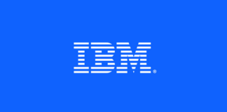 IBM compra Confluent per 11 miliardi e rafforza la scommessa sull’AI