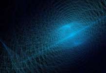 IBM Instana: l’osservabilità che crea valore reale per le imprese italiane