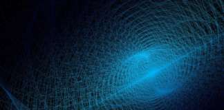 IBM Instana: l’osservabilità che crea valore reale per le imprese italiane