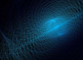 IBM Instana: l’osservabilità che crea valore reale per le imprese italiane