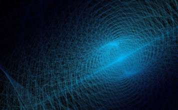 IBM Instana: l’osservabilità che crea valore reale per le imprese italiane