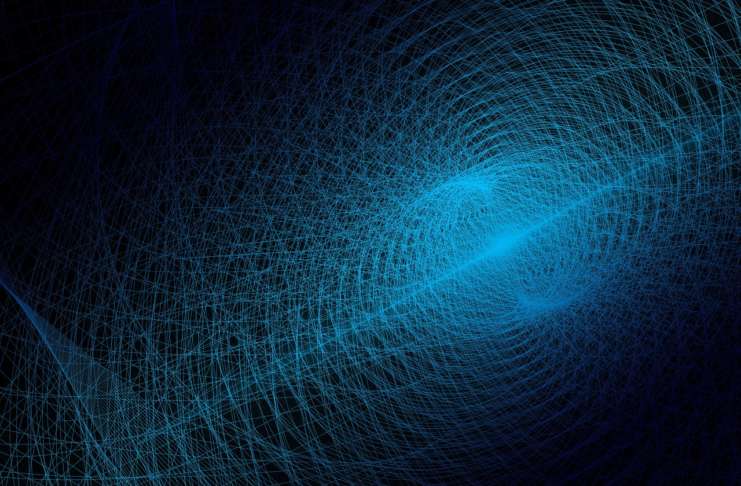 IBM Instana: l’osservabilità che crea valore reale per le imprese italiane