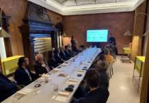 Automazione IT, AI e Cloud: a Milano la visione condivisa di IBM e Deda Tech per semplificare il digitale di CIO e CFO